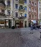 Agnieszka Eska-Królikowska Kancelaria notarialna