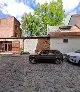 Zaremba Adam. Komornik Sądowy przy Sądzie Rejonowym